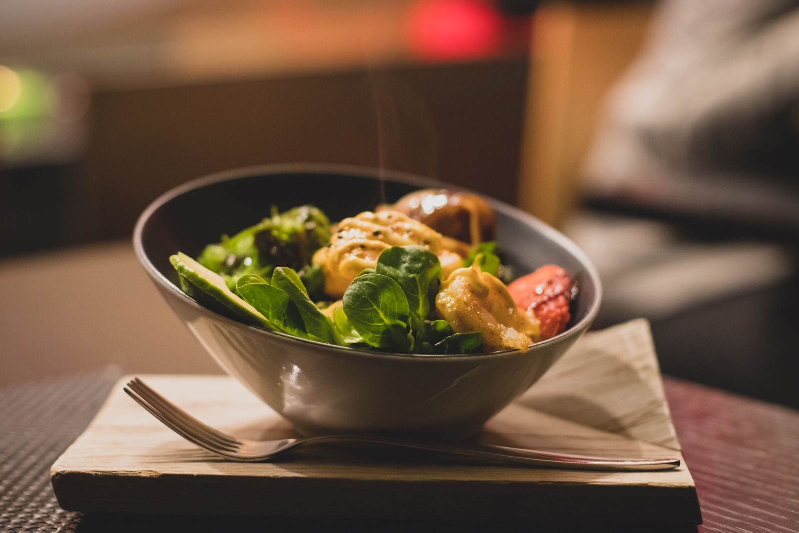The Protein Problem: Why the Most Important Nutrient Is the Hardest to Get Down
